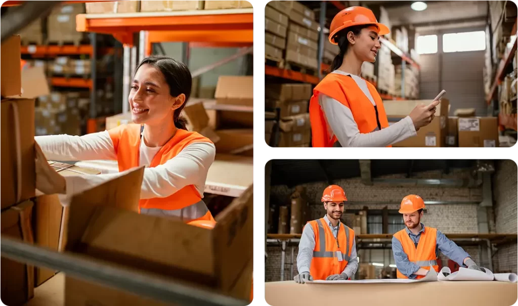 Why Svasti Paper Box Industries?