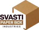 Svasti Paper Box INdustries
